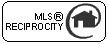 MLS Logo
