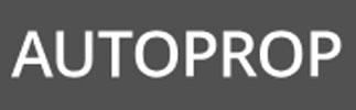 Autoprop