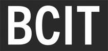 BCIT