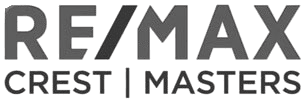 REMAX Masters