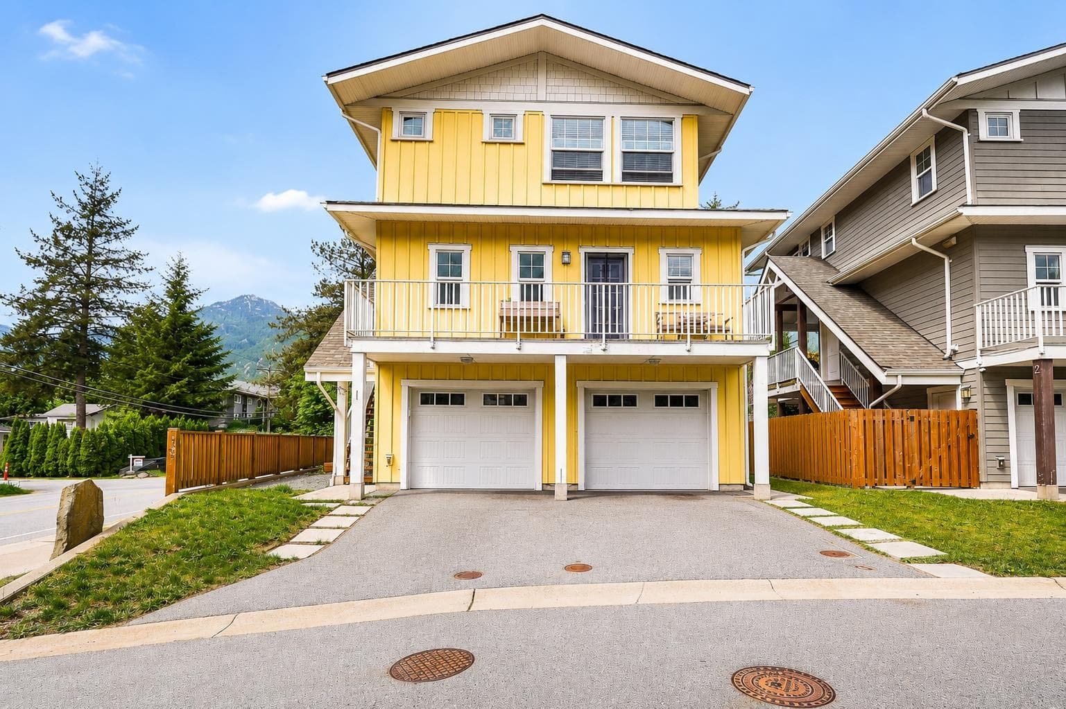 1-39885 GOVERNMENT RD