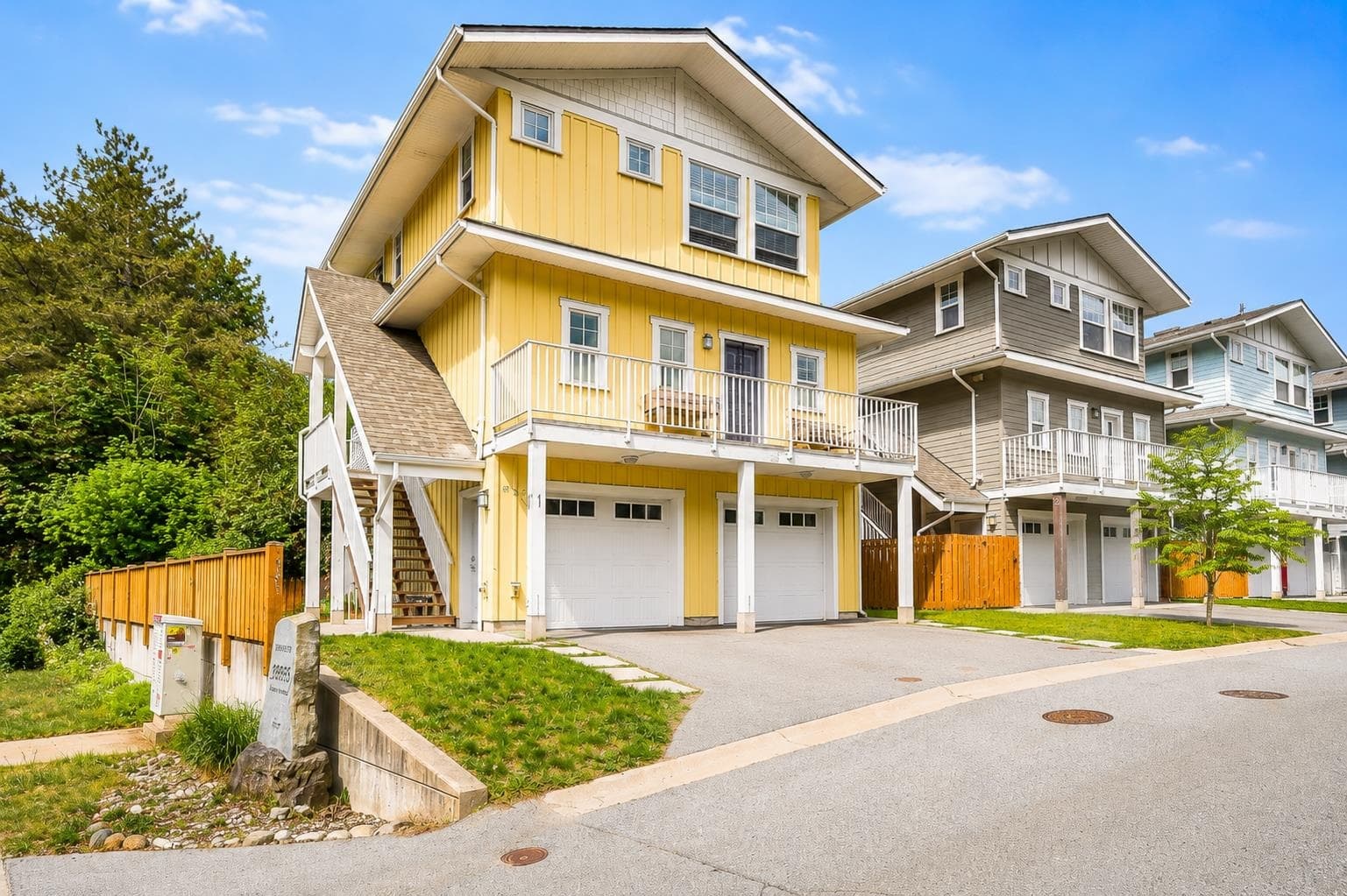 1-39885 GOVERNMENT RD