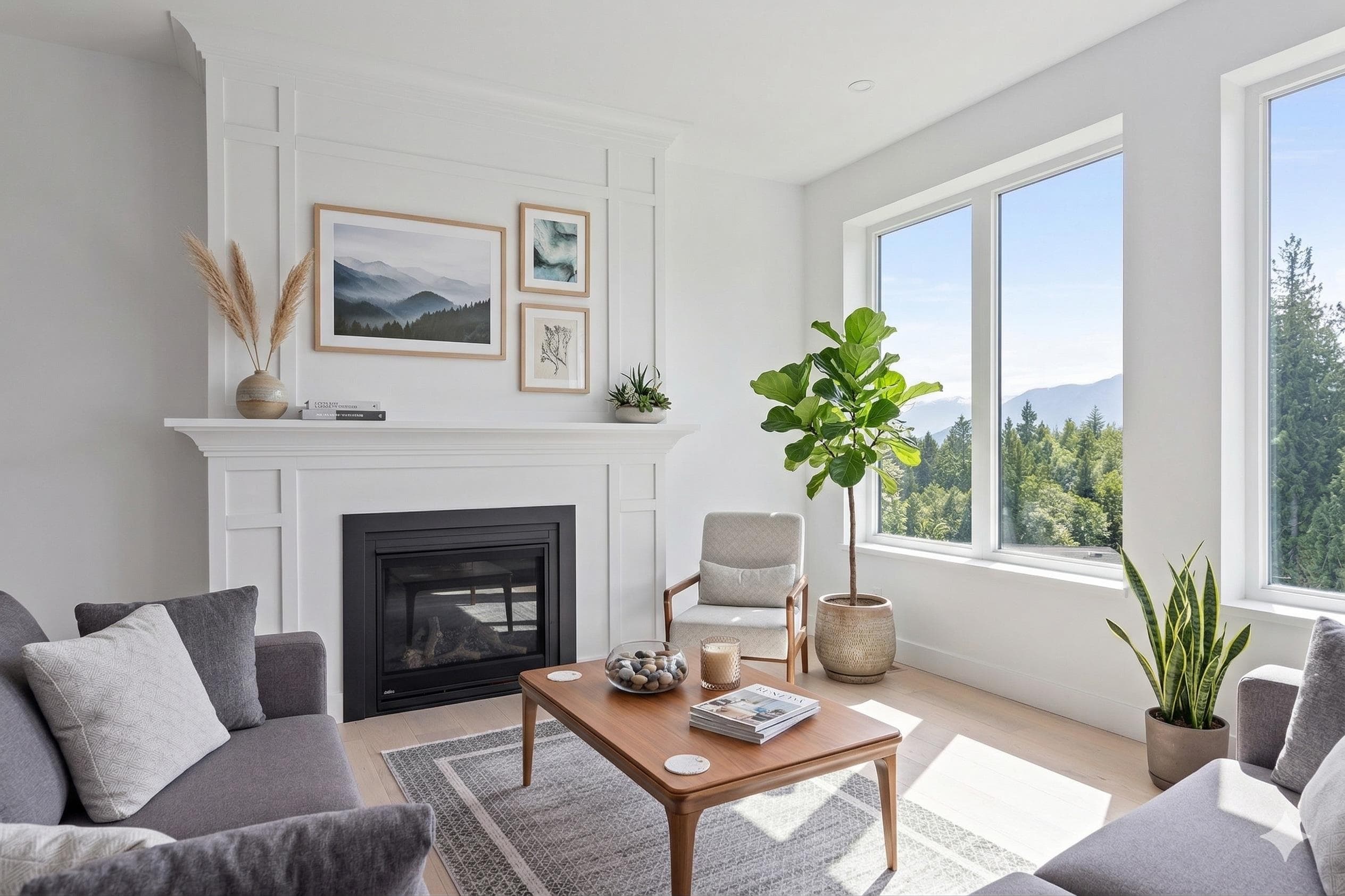 37-3385 MAMQUAM RD