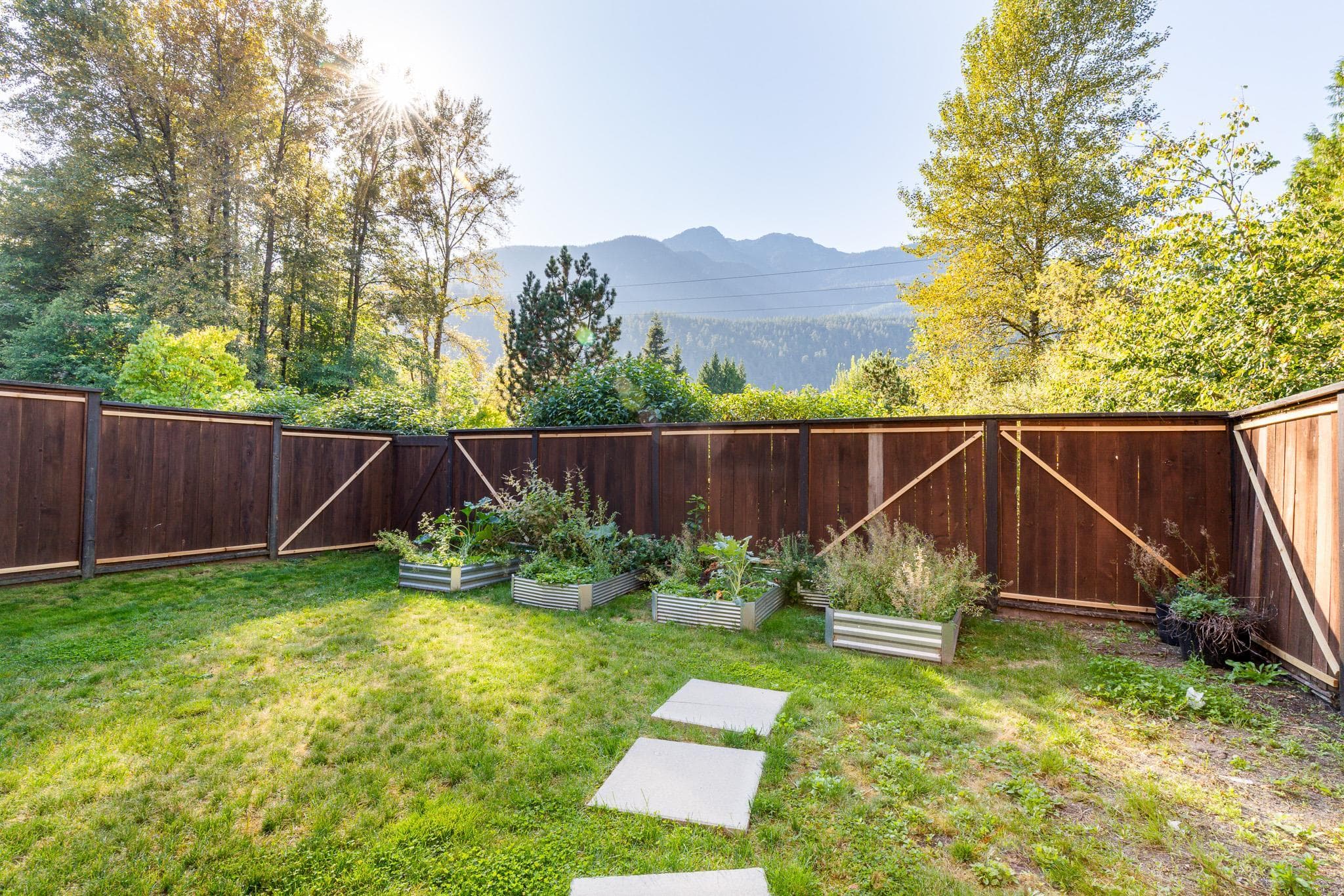 5 41488 Brennan Road