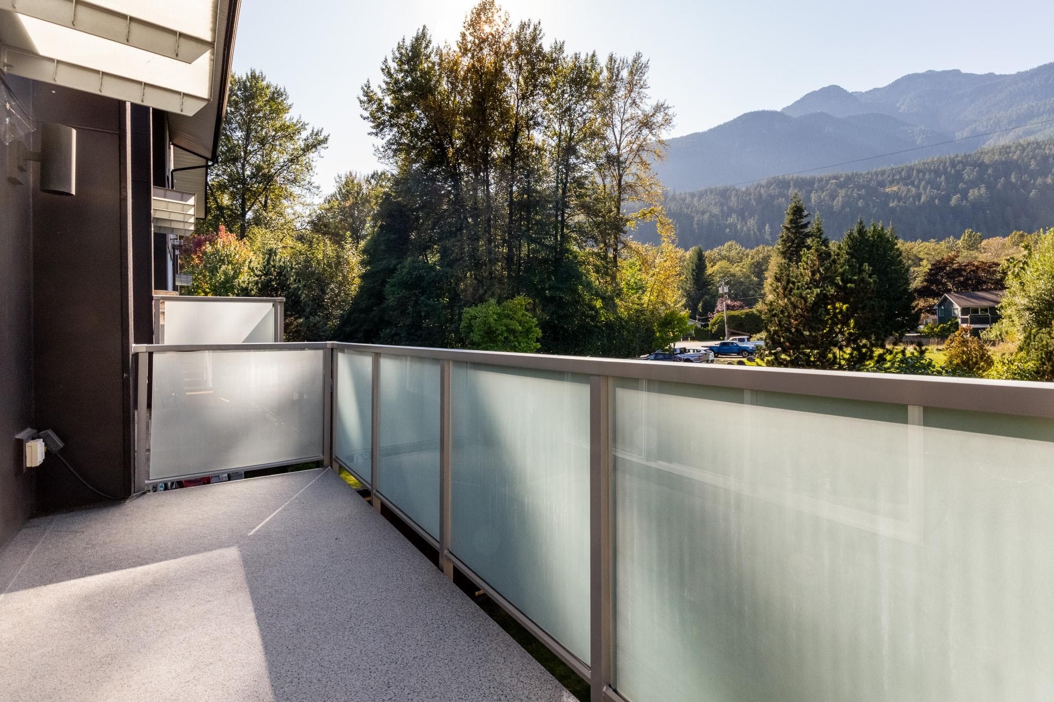 5 41488 Brennan Road