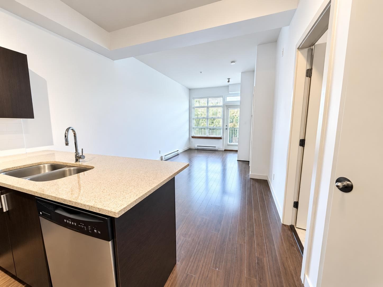 123 41105 Tantalus Road
