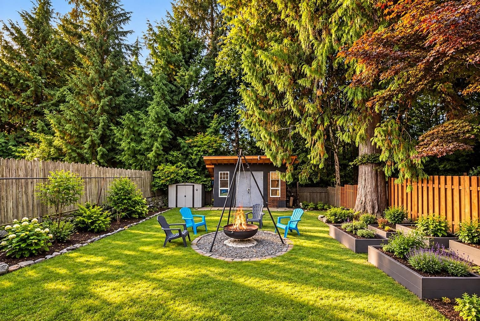 2653 Rhum & Eigg Drive