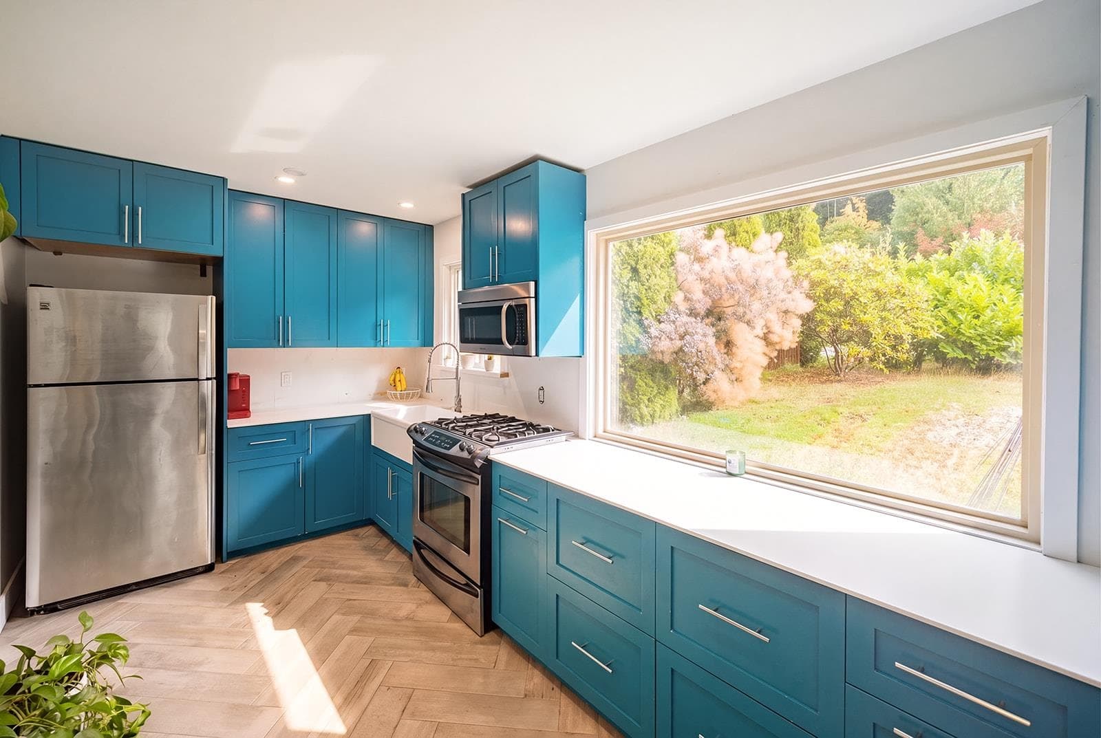 2653 Rhum & Eigg Drive