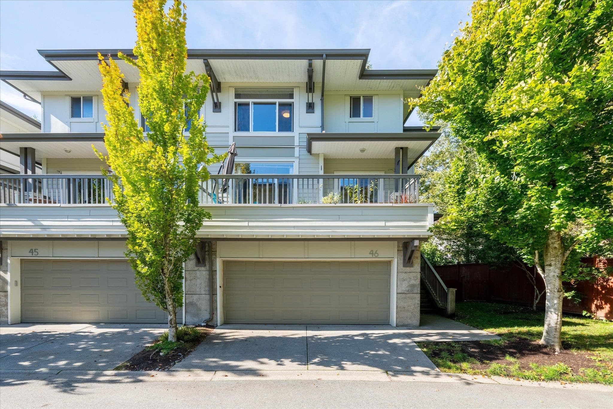 46 40632 Government Road