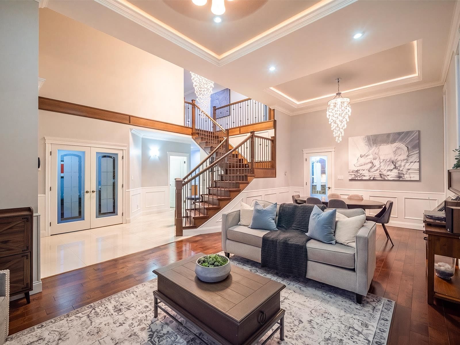 1016 CONDOR PL