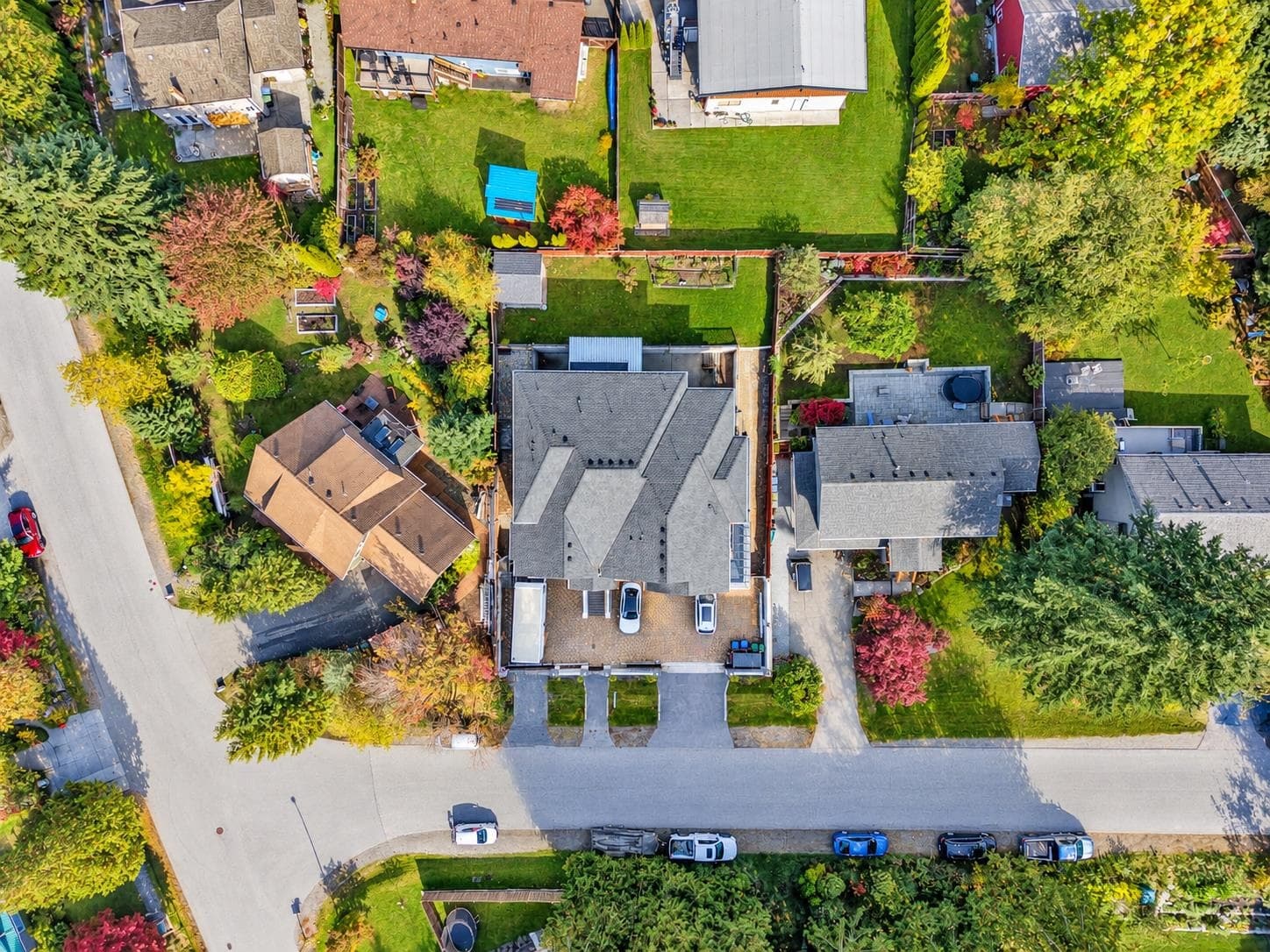 40231 KINTYRE DR