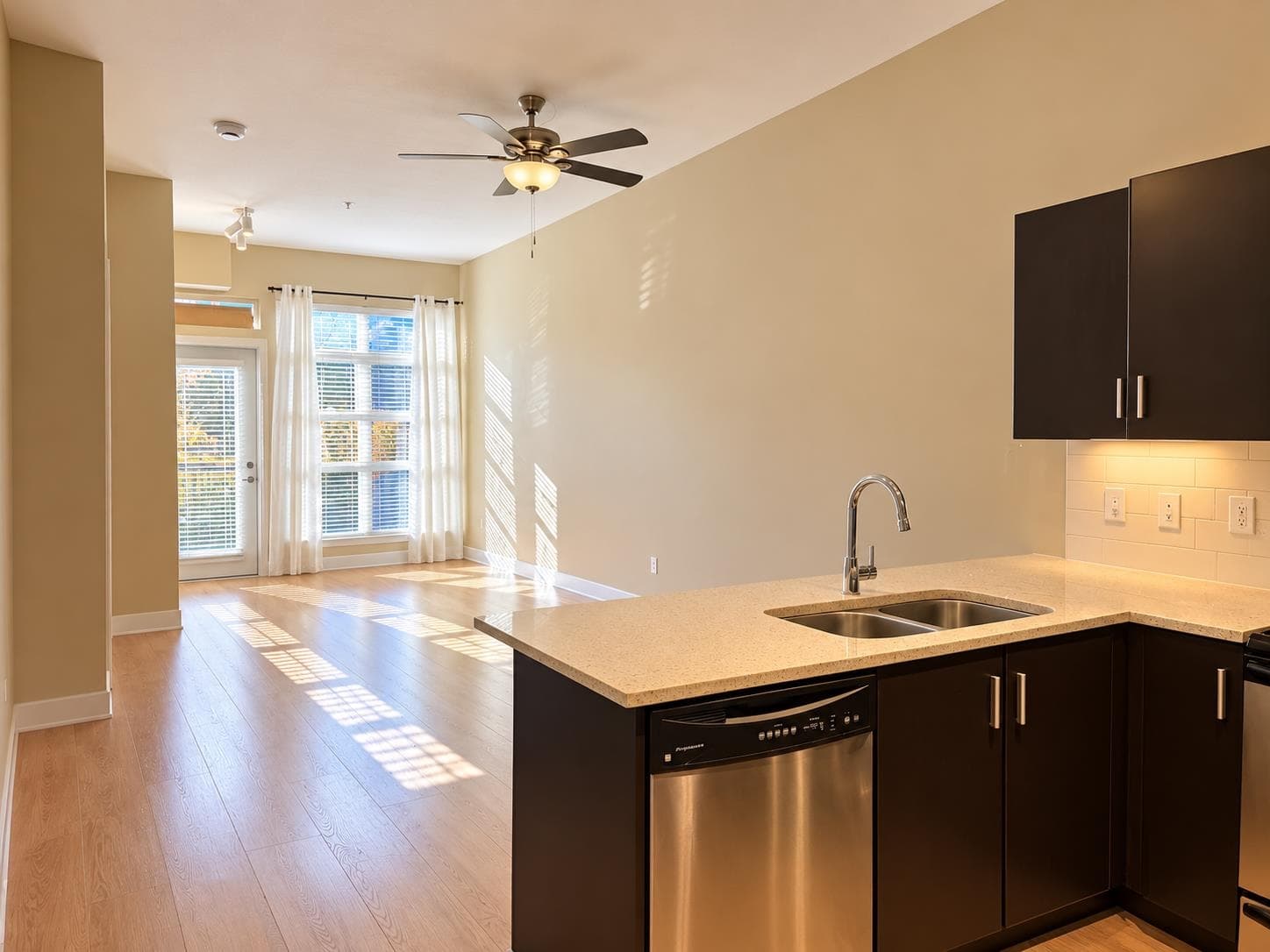 107 41105 Tantalus Road