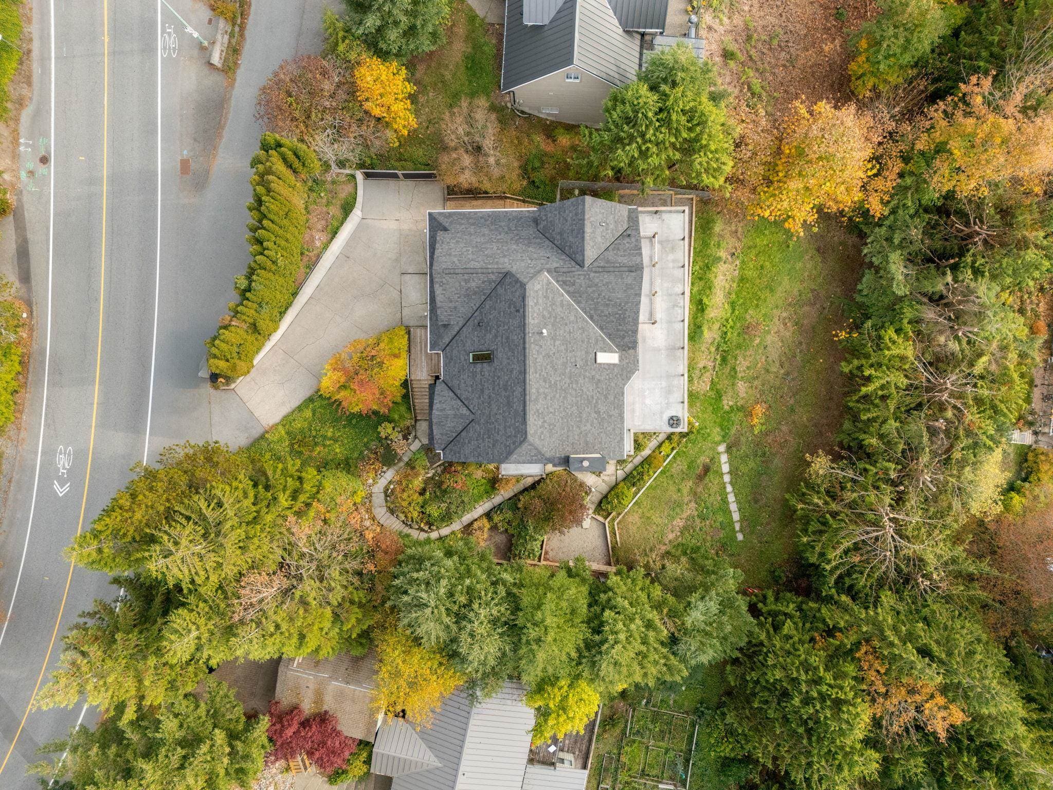 40222 SKYLINE DR