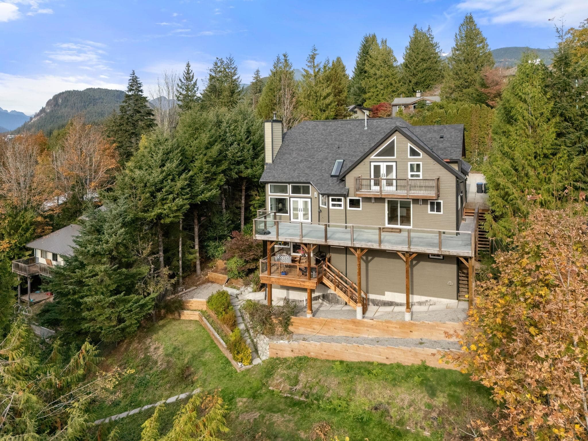 40222 SKYLINE DR