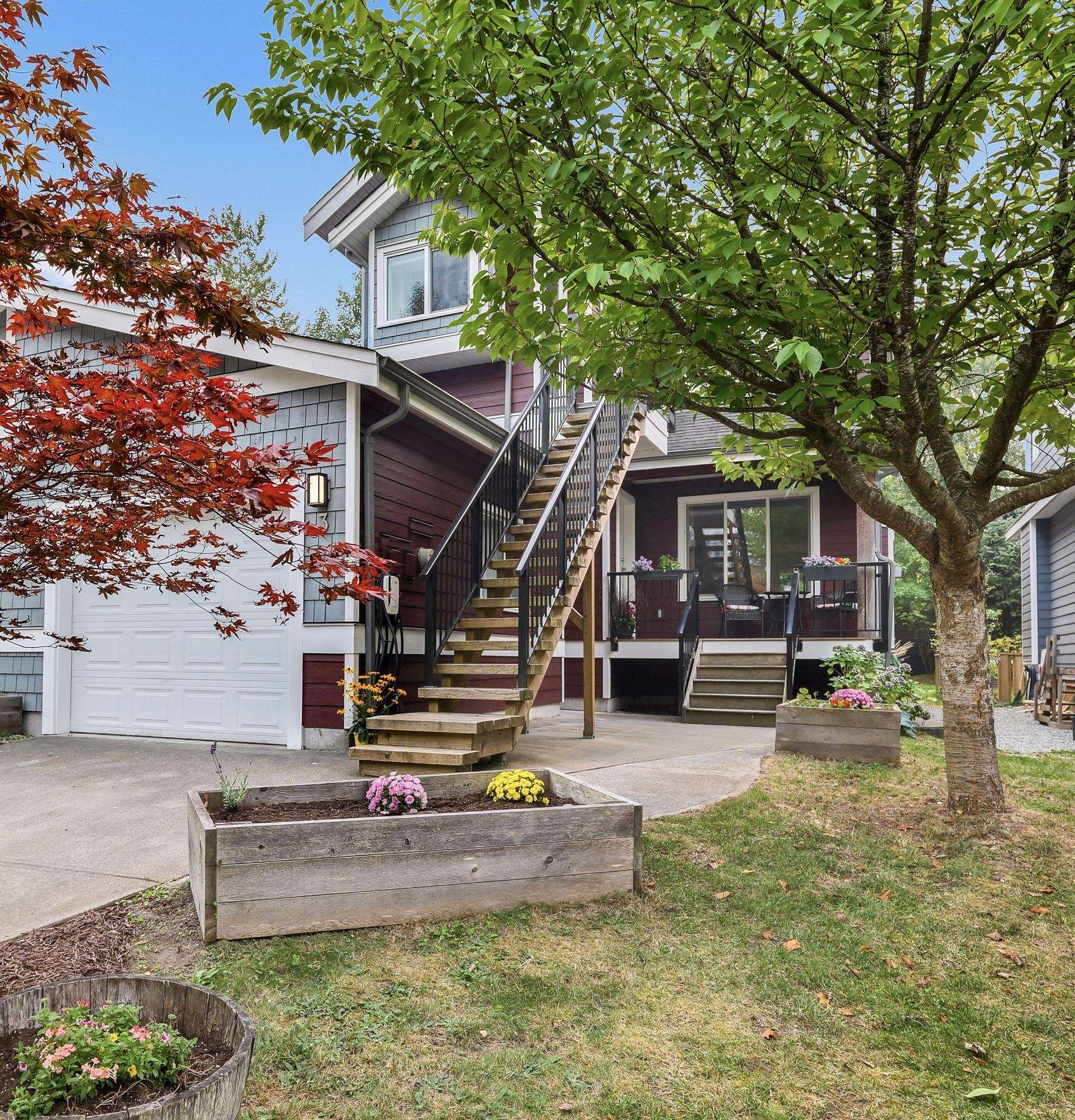 3-40137 GOVERNMENT RD
