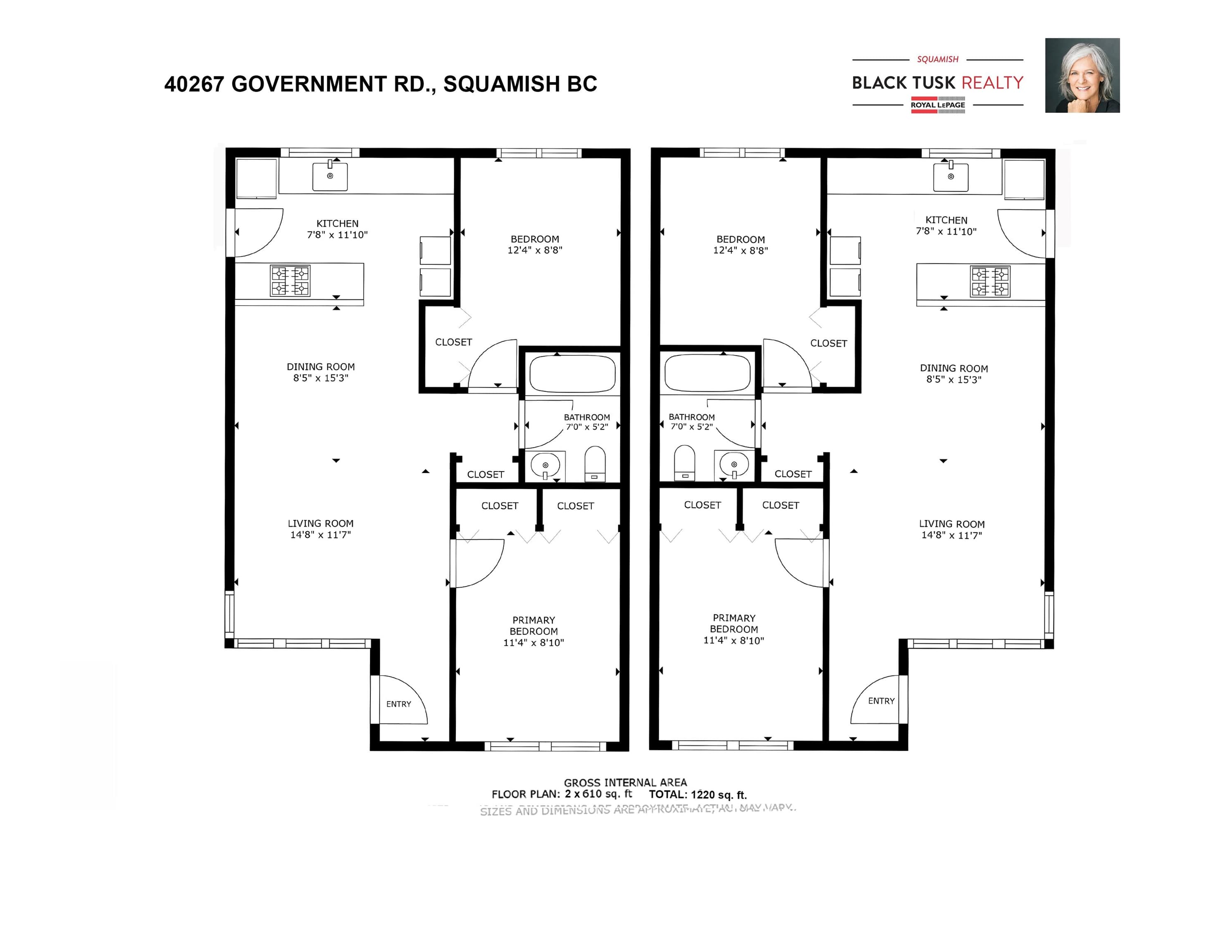 40267 GOVERNMENT RD
