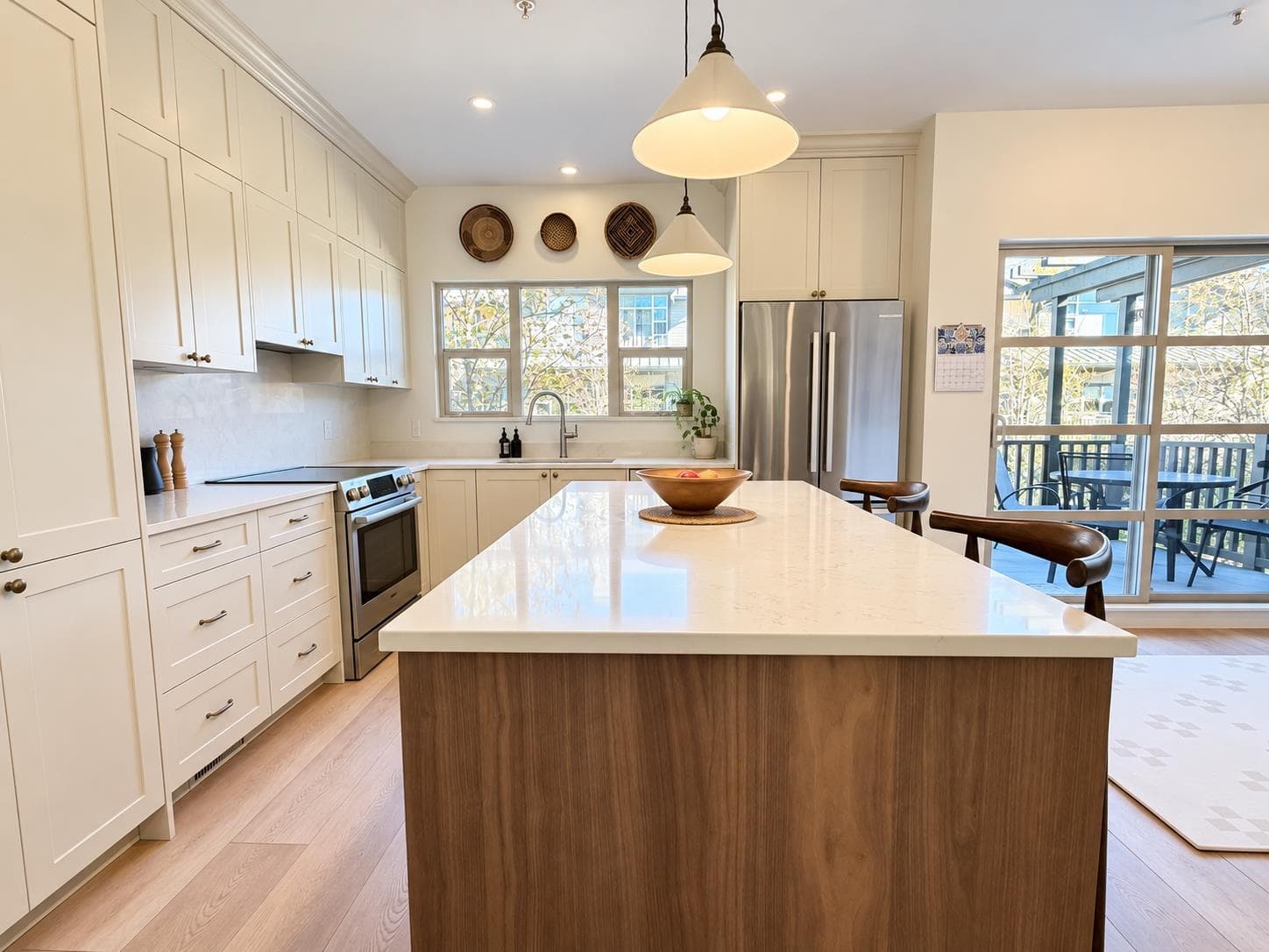 1164 Village Green Way