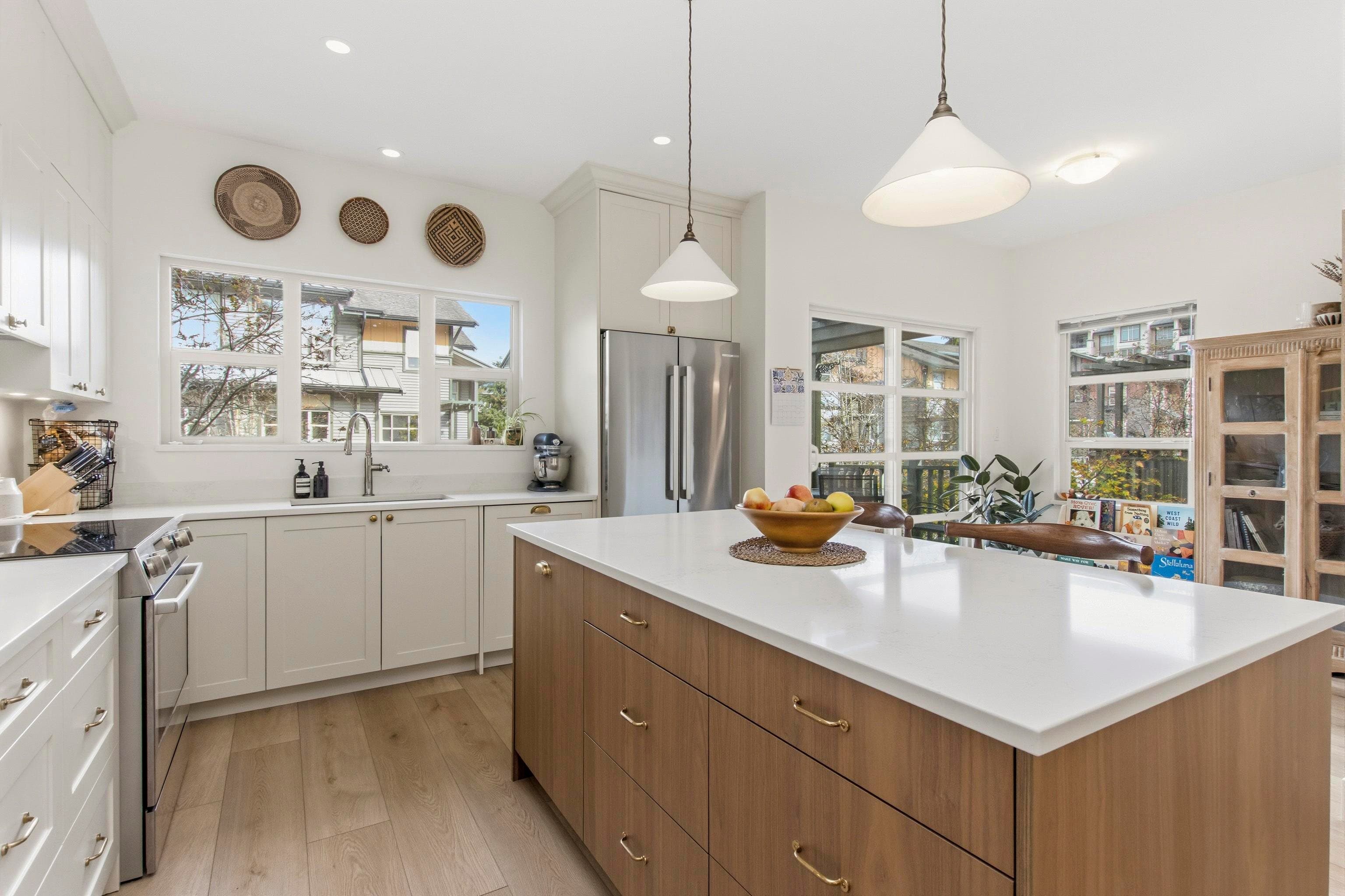 1164 Village Green Way