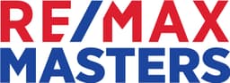 REMAX-Masters