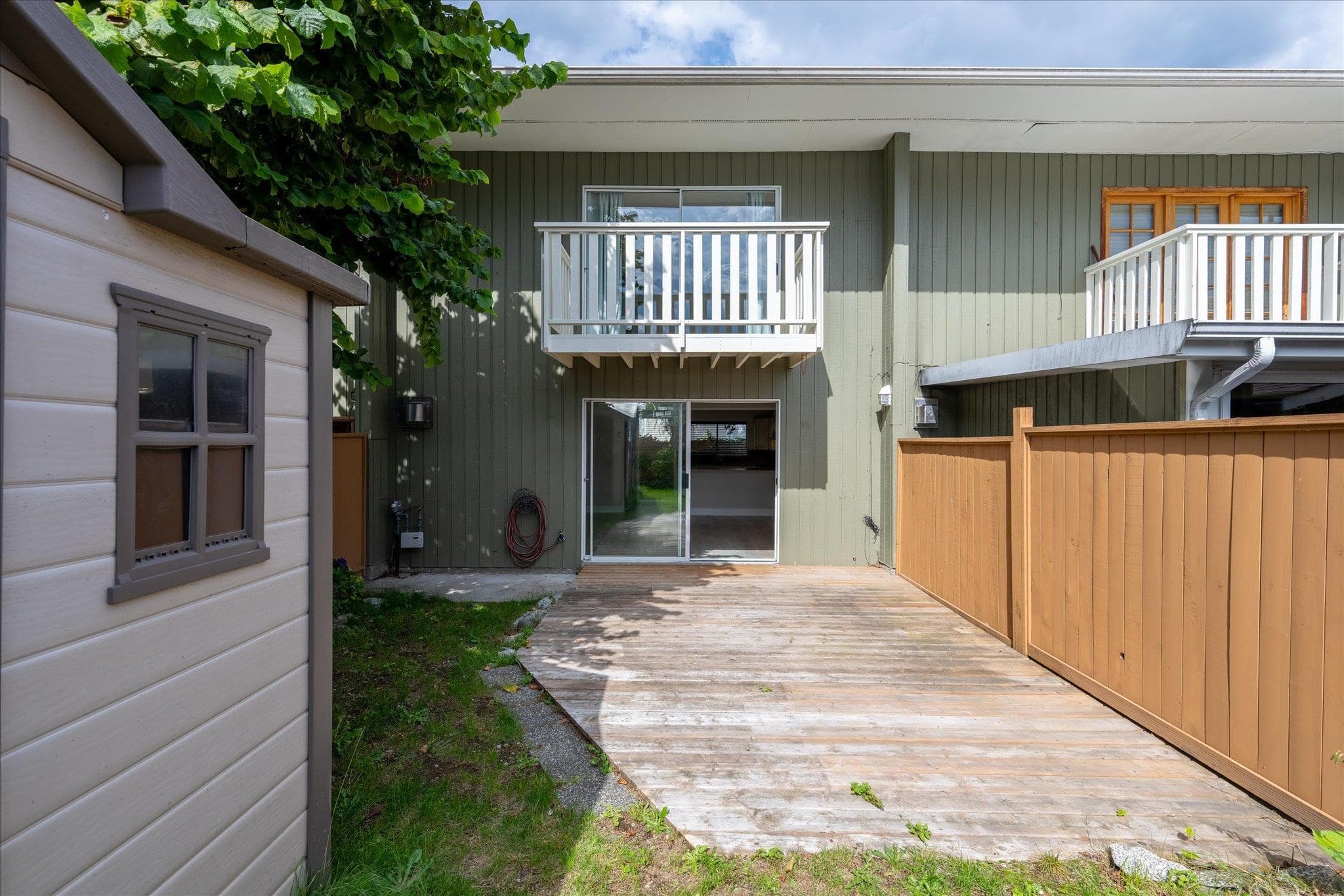2 40327 Diamond Head Road