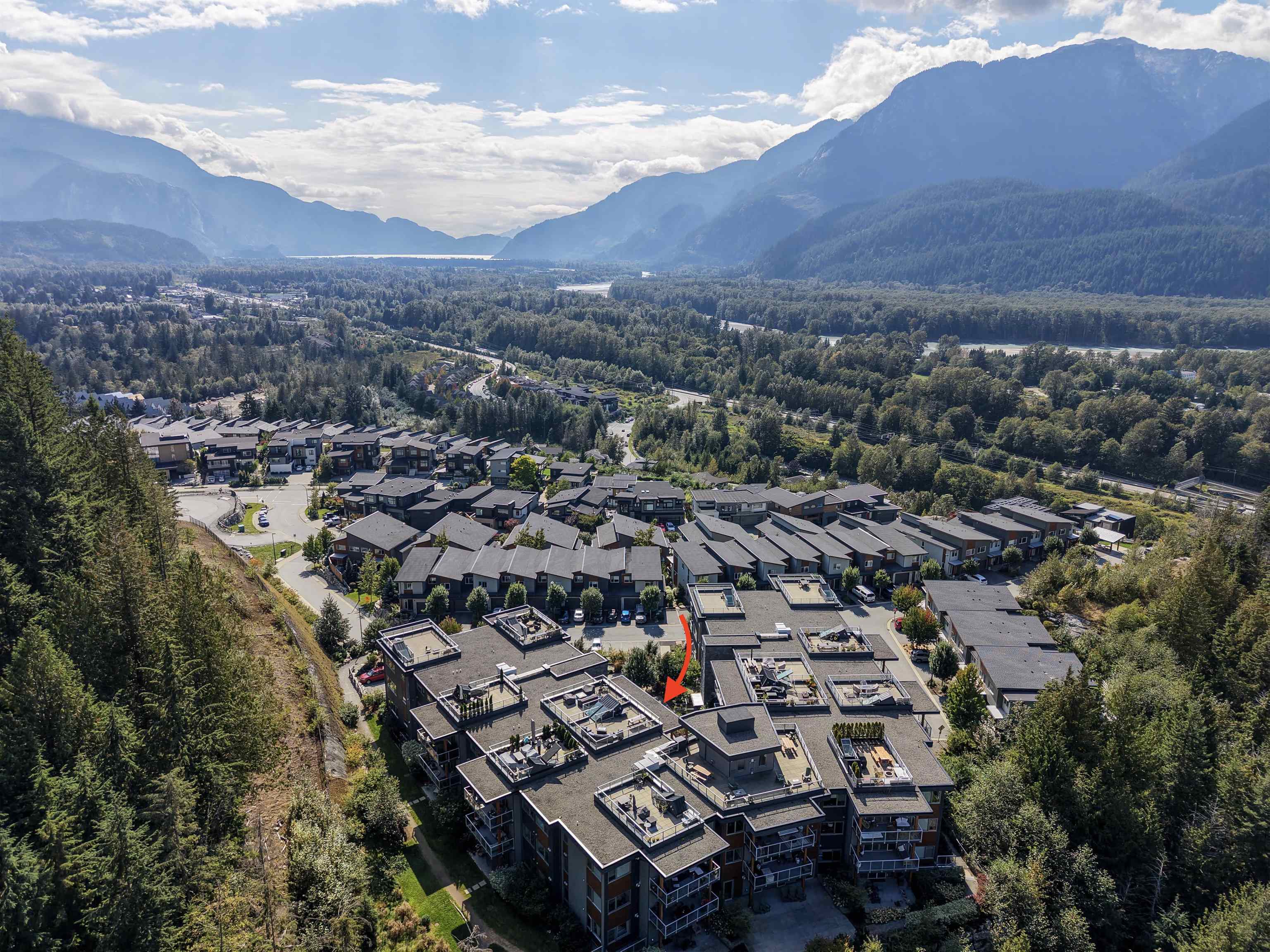 310 41328 Skyridge Place