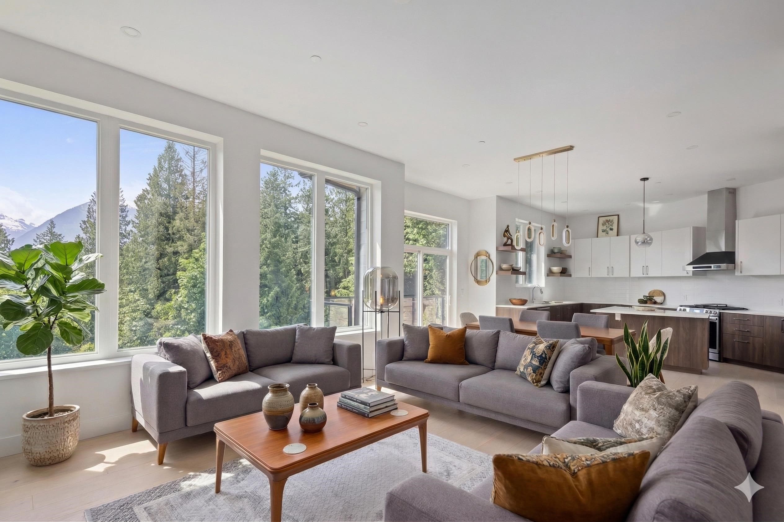 37-3385 MAMQUAM RD
