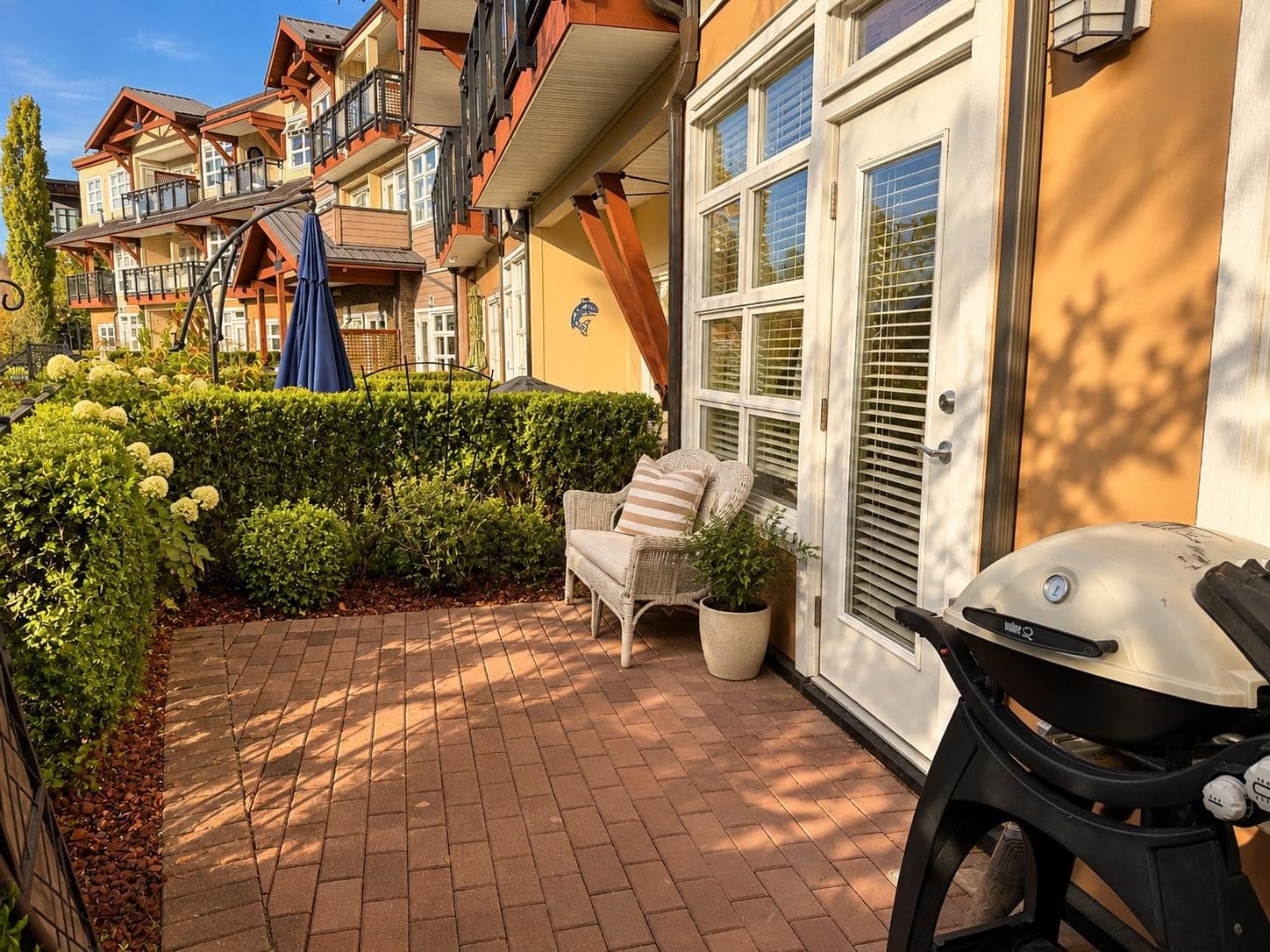 107 41105 Tantalus Road