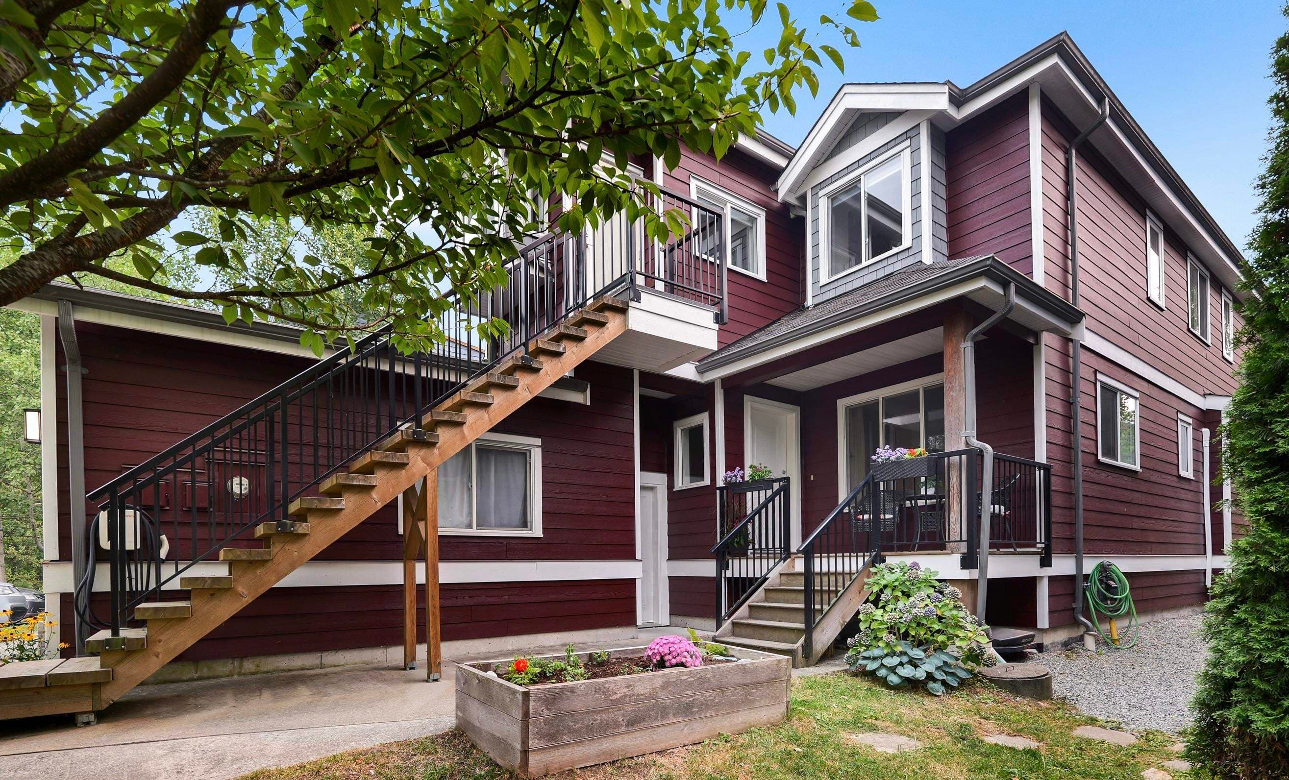 3-40137 GOVERNMENT RD